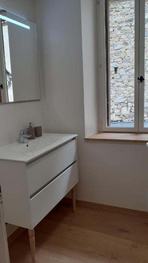 شقة T3 Moderne Et Cosy Avec Linge Et Menage Compris كوتيريه المظهر الخارجي الصورة